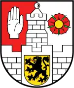 Altenburg