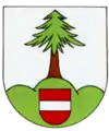 Altenschwand