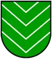 Altensteigdorf