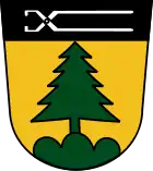 Altenthann