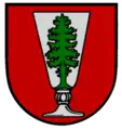 Altglashütten