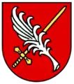 Wappen