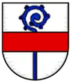 Altheim