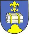 Wappen von Althofen