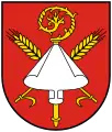 Altingen