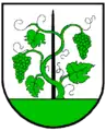 Altschweier