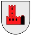 Altsimonswald
