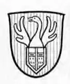 Historisch-Biographisches Lexikon der Schweiz