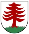 Wappen Ammertsweiler
