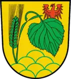 Achtberg, Amt Biesenthal-Barnim
