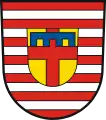 Wappen