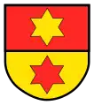 Anselfingen