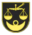 Aßmannshardt