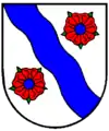 Au im Murgtal
