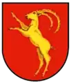 Auernheim