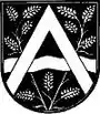 Historisches Wappen von Auersbach