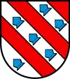 Büttikon