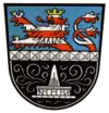 Wappen von Bad Nauheim
