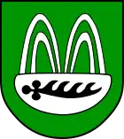 Bad Boll