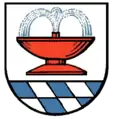 Bad Ditzenbach-alt