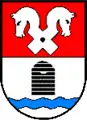 Bad Fallingbostel