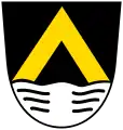 Wappen