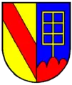 Bad Rotenfels