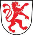 Rot an der Rot