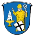 Bad Soden-Salmünster