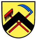 Oberweiler (ehemalig)