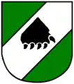 Bärenklau (Landkreis Oberhavel)