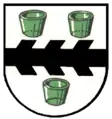 Baieeck
