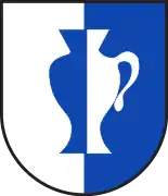 Bairisch Kölldorf