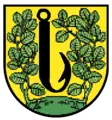 Balzholz