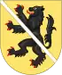 Wappen des Bistums Bamberg