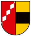 Bamlach