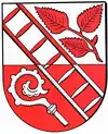 Barrigsen