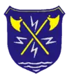 Wappen des Kreises Bartenstein (Ostpr.)