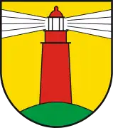 Bastorf