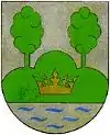 Baumgarten bei Gnas