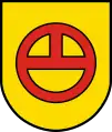 Bauschlott