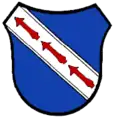 Baustetten