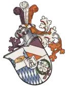 Wappen