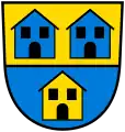 Wappen