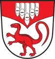 Bedheim