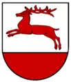 Wappen Beihingenss