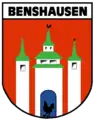 Wappen