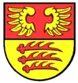 Benzingen