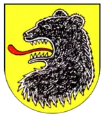 Berau (Landkreis Waldshut)