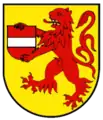 Bergalingen
